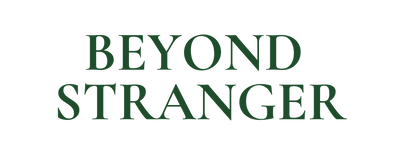 Beyond Stranger